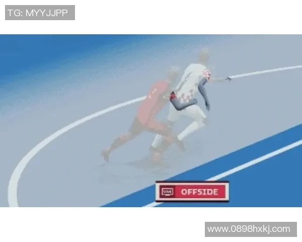 足球术语详解及其在比赛中的应用与技巧分析