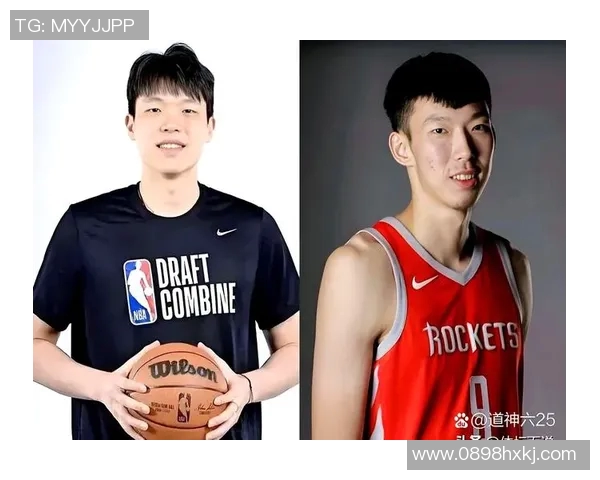 周琦回顾NBA经历感慨奥运后不再归属但仍愿勇敢尝试