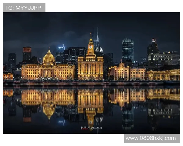 上海与武汉的城市魅力对比探讨与发展潜力分析