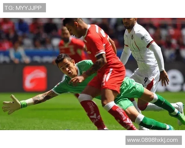 提华纳与帕丘卡激战正酣谁能在这场对决中笑到最后