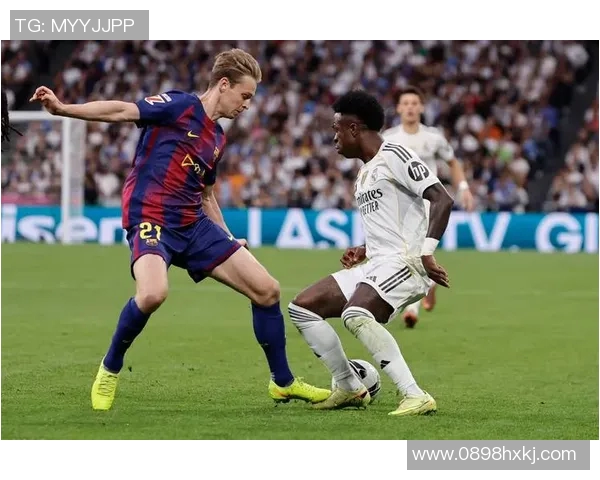 皇马与巴萨经典对决精彩瞬间回顾及比赛图片分享