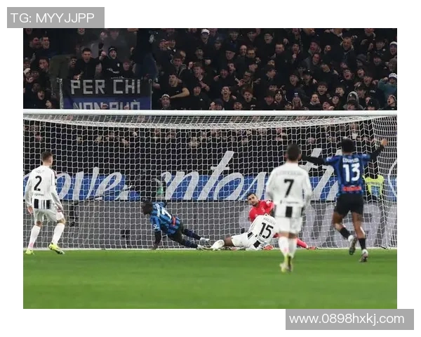 迪纳摩与根特的激烈对决揭示了欧洲足球的魅力与竞争力