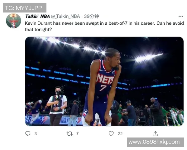 尼克斯与篮网激战正酣2月5日精彩对决引发球迷热议